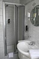 Sure Hotel by Best Western Rhoen Garden