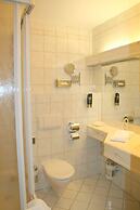 Sure Hotel by Best Western Rhoen Garden