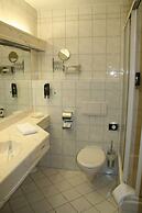 Sure Hotel by Best Western Rhoen Garden