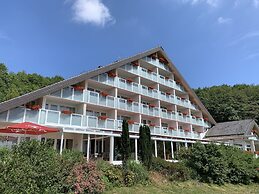 Sure Hotel by Best Western Rhoen Garden