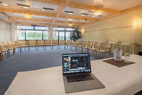 Sure Hotel by Best Western Rhoen Garden