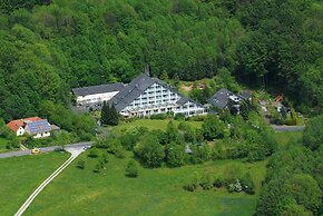 Sure Hotel by Best Western Rhoen Garden