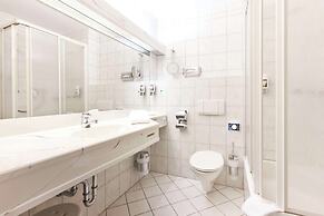 Sure Hotel by Best Western Rhoen Garden