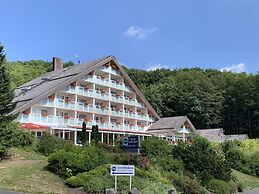 Sure Hotel by Best Western Rhoen Garden