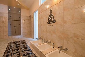 Sure Hotel by Best Western Rhoen Garden