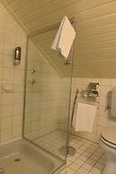 Sure Hotel by Best Western Rhoen Garden