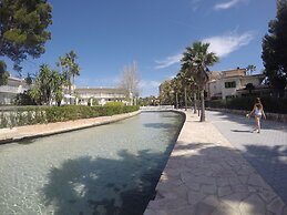 Apartaments Ses Dàlies