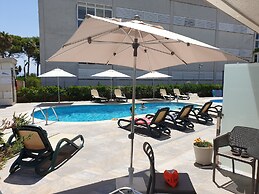 Apartaments Ses Dàlies