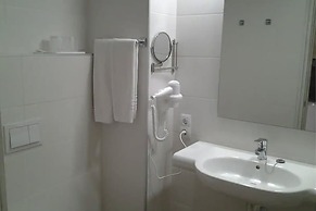 Apartaments Ses Dàlies