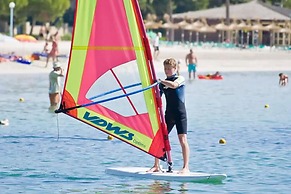 Apartaments Ses Dàlies