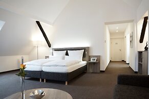 Hünerbein's Posthotel