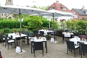 Hünerbein's Posthotel