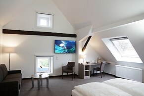 Hünerbein's Posthotel