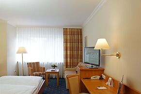 Hünerbein's Posthotel
