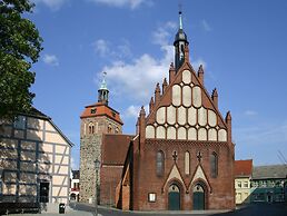 Hotel Märkischer Hof