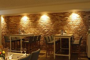 Hotel Märkischer Hof