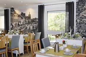 Hotel Märkischer Hof