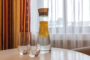 Hotel Residence