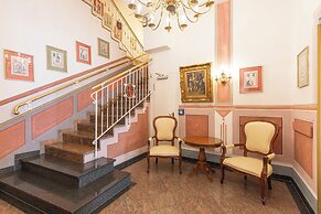 Hotel Residence