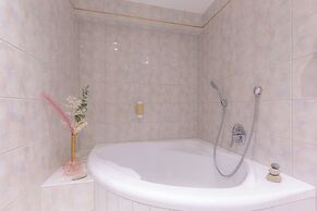 Hotel Residence