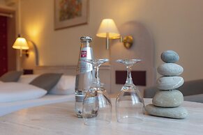 Hotel Residence