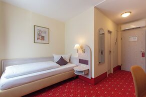 Hotel Residence