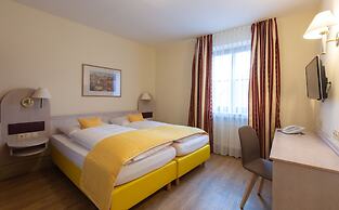 Hotel Residence