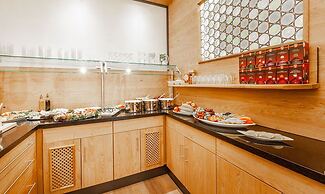 Hotel Residence