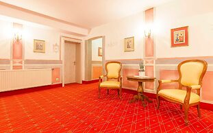Hotel Residence