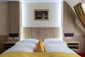 Hotel Residence