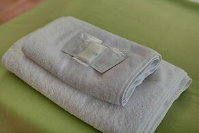 Garni Hotel Rödelheimer Hof