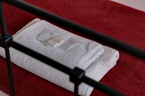 Garni Hotel Rödelheimer Hof