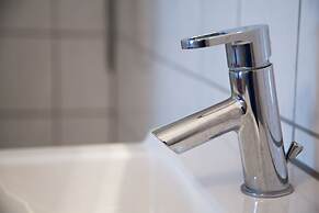 Garni Hotel Rödelheimer Hof