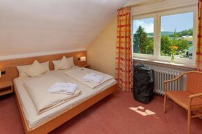 Kishotel Am Kurpark