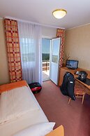 Kishotel Am Kurpark