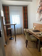 Gästehaus Kral