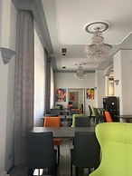 Gästehaus Kral