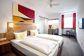 Hotel Seehof