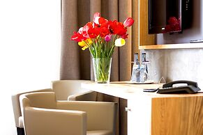 Hotel Seehof