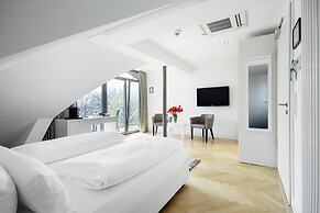 Hotel Seehof