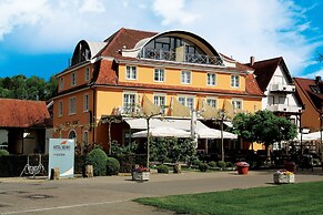 Hotel Seehof