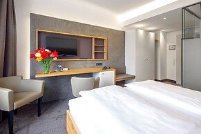 Hotel Seehof