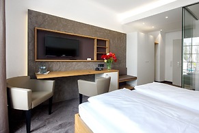 Hotel Seehof