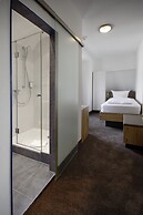Hotel Seehof