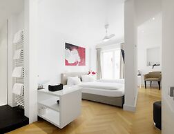 Hotel Seehof
