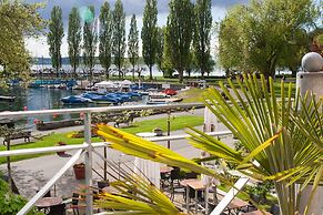 Hotel Seehof