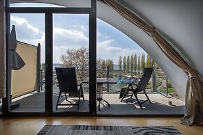 Hotel Seehof