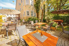 Hotel Plankl