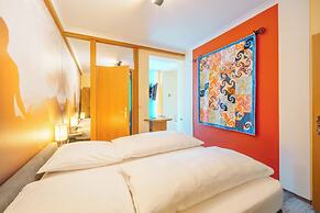 Hotel Plankl