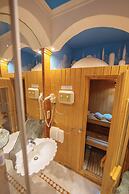 Hotel Plankl